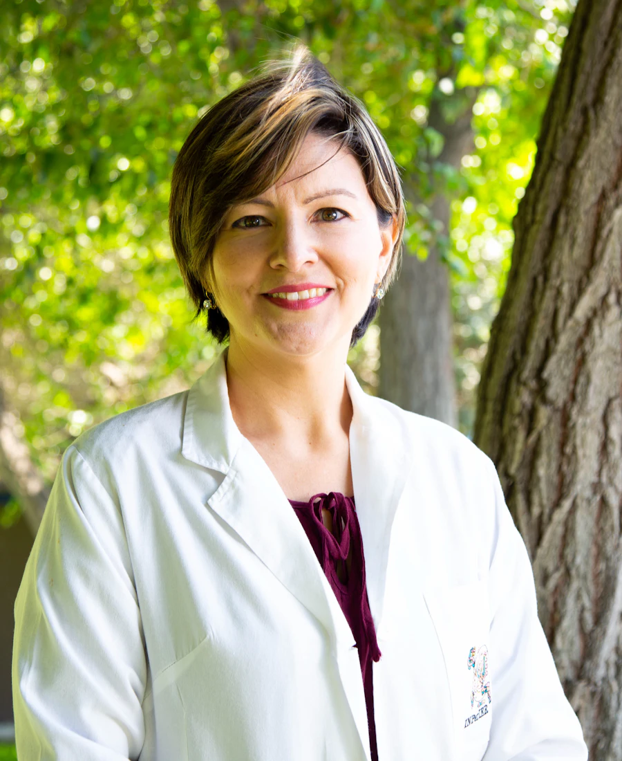 Dr. Ananya Rao, consultant neurologist at Aarogya Hospitals